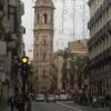 20141128_115249
